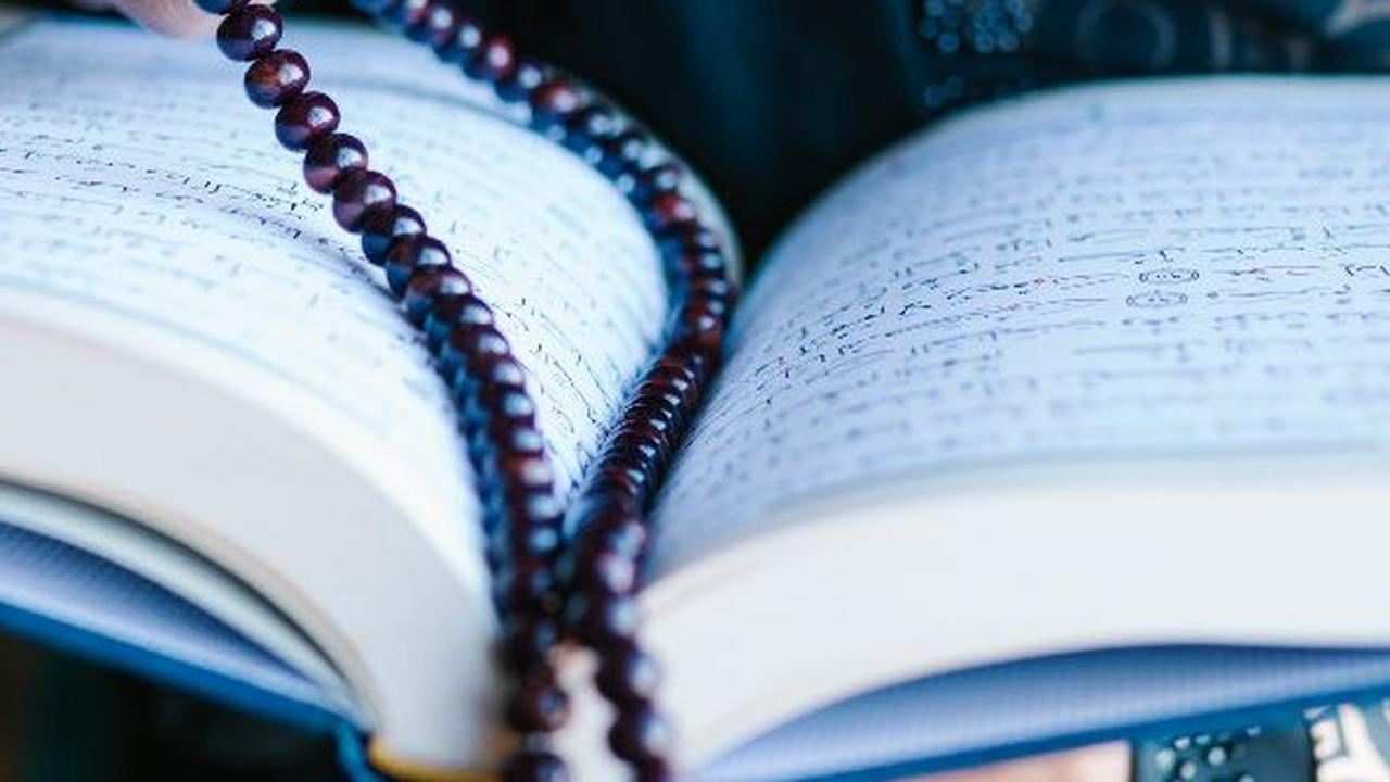Tafsir Surat Al Hujurat Ayat 13<br>