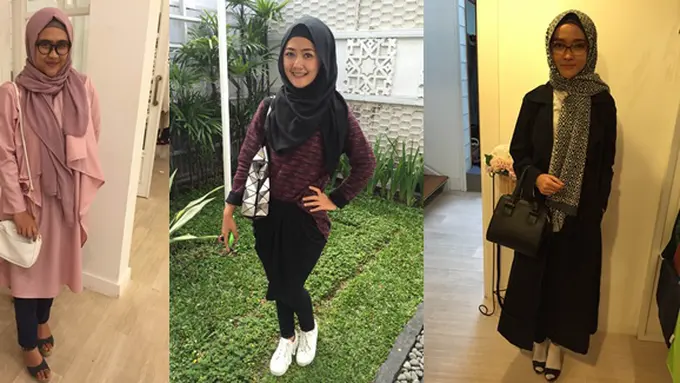 Foto: copyright Vemale.com