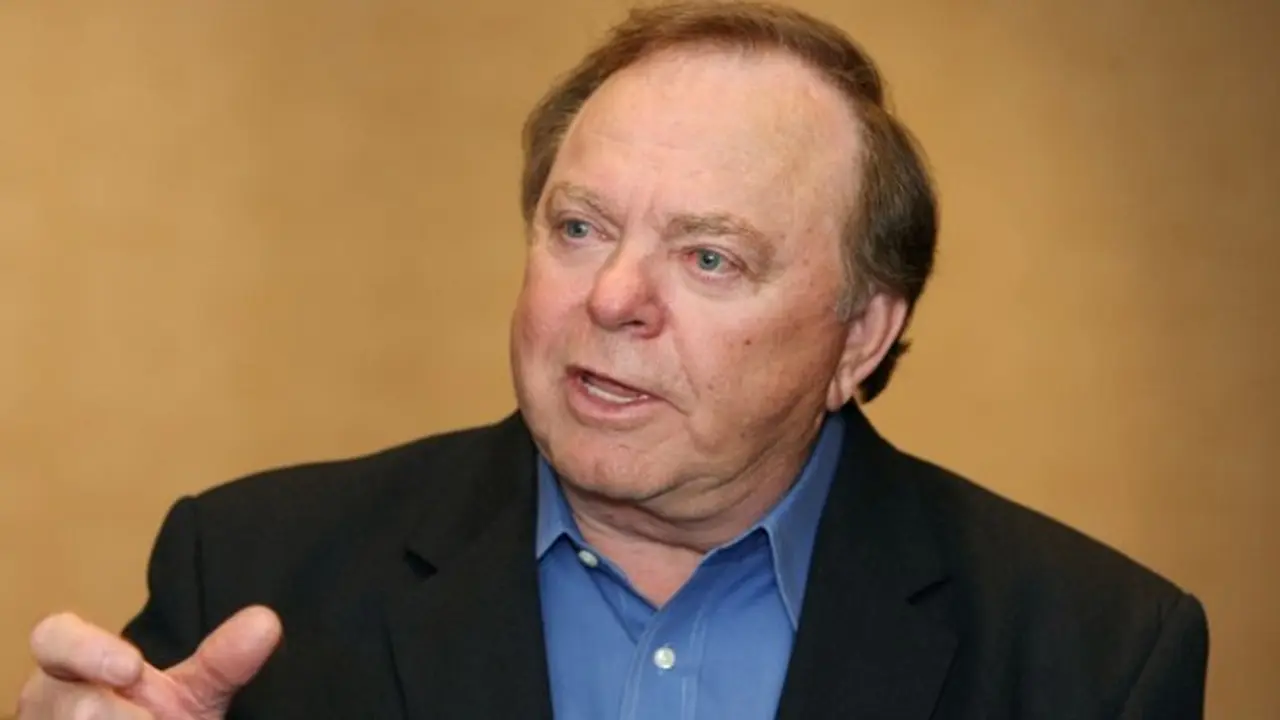 harold-hamm-3-131028-b.jpg