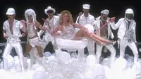 8 Best Movies About the Disco Culture You Should Watch