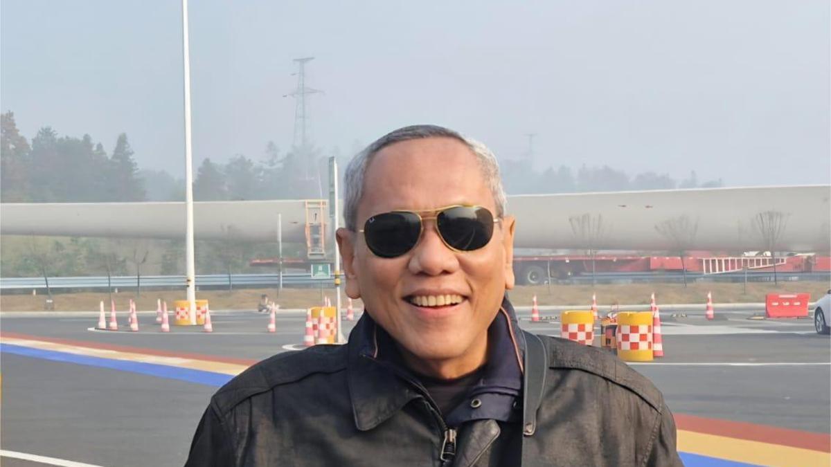 [Kolom Pakar] Prof Tjandra Yoga Aditama: Tujuh Aspek Pelayanan Kesehatan di Bencana Sumatera