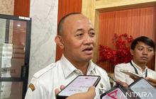 Pemkot Serang Gandeng 8 RS Perkuat Layanan Jamkesda Bagi Warga Kurang Mampu
