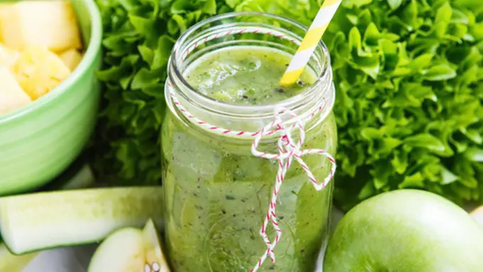 copyright by shutterstock.com