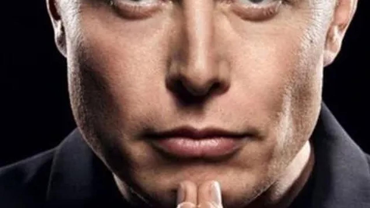 Karena hal itu, Musk sempat meminta maaf terkait postingannya, namun ia juga mengecam kepada para pengiklan karena meninggalkan platform X.