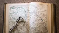 15 Rekomendasi Buku untuk Menambah Wawasan Sejarah Dunia