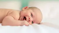 180 Nama Anak Laki-Laki Lahir di Bulan Syawal yang Penuh Harapan dan Doa Baik