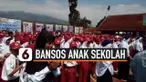 THUMBNAIL BANSOS