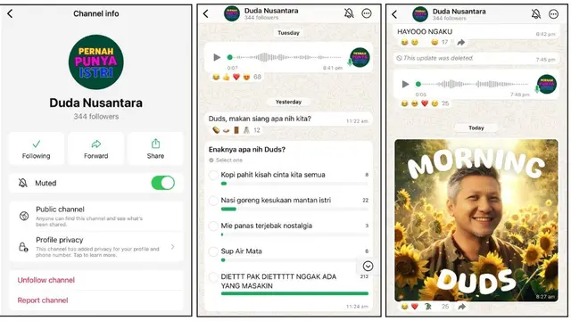 Gading Marten