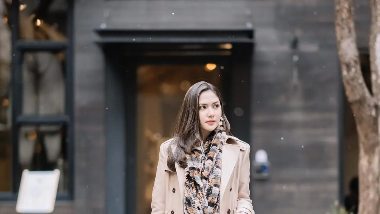 Jessica Mila (Instagram/jscmila)