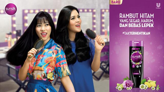 Modal Penting Bagi Perempuan Muda Wujudkan Mimpi di Tahun 2020