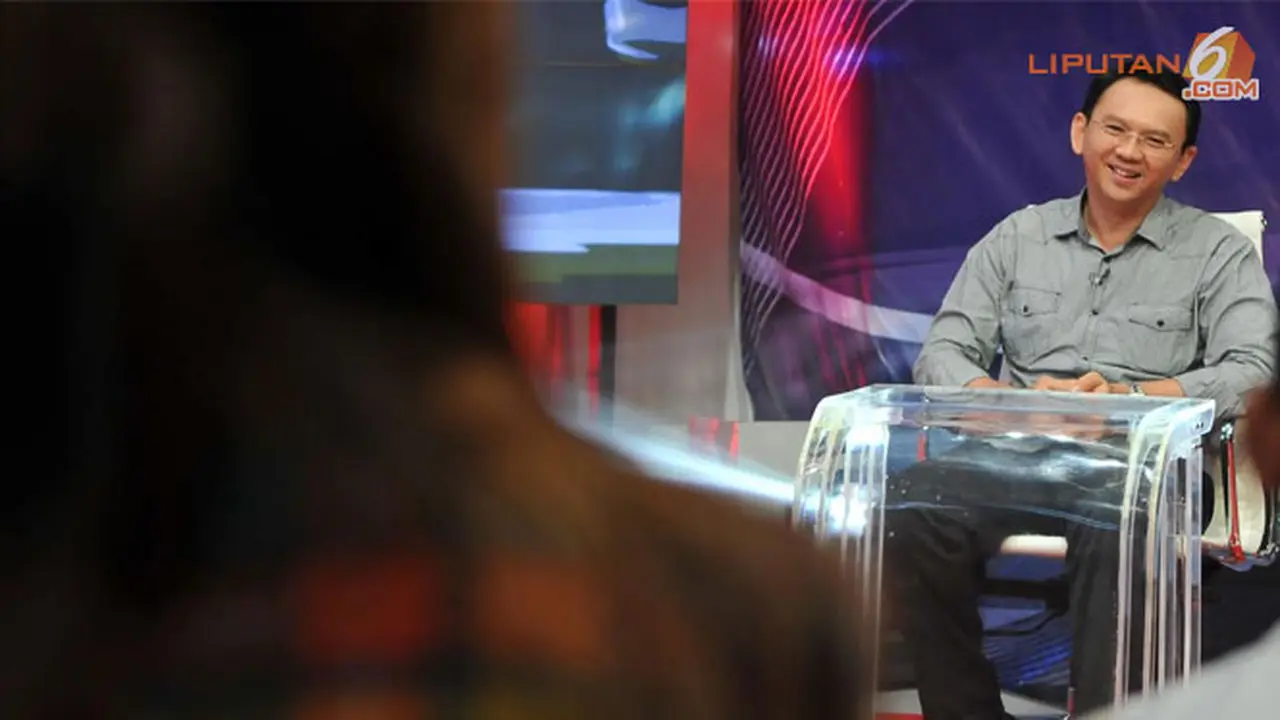 ahok-140220a.jpg
