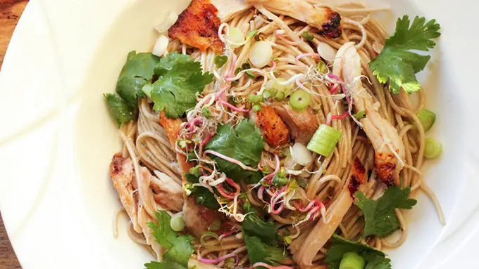 copyright: seriouseats.com