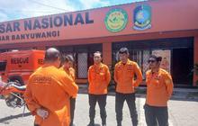 Warga Banyuwangi Geger, Lansia Hilang Misterius di Hutan Saat Gembalakan Sapi