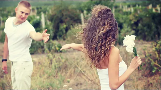 Foto: Copyright Shutterstock.com