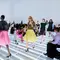 The Skirt, Puluhan Intpretasi Prada Terhadap Rok di Milan Fashion Week 2027