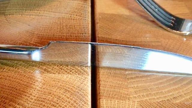 7 Potret dengan Ilusi Optik Ini Bakal Membuatmu Bingung