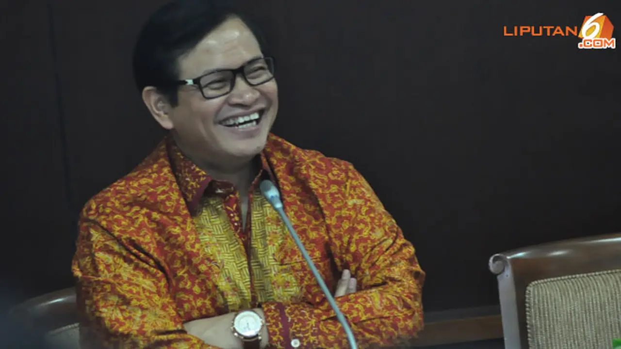 pramono-anung-130402b.jpg