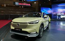 Langkah Penting Sebelum Sewa atau Beli Mobil agar Tidak Salah Langkah