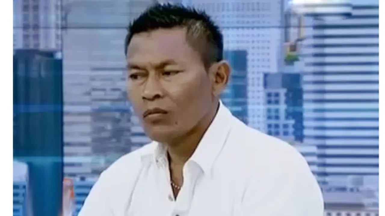 Segmen 1: Penggeledahan Rumah Teroris hingga Aksi Heroik Polisi
