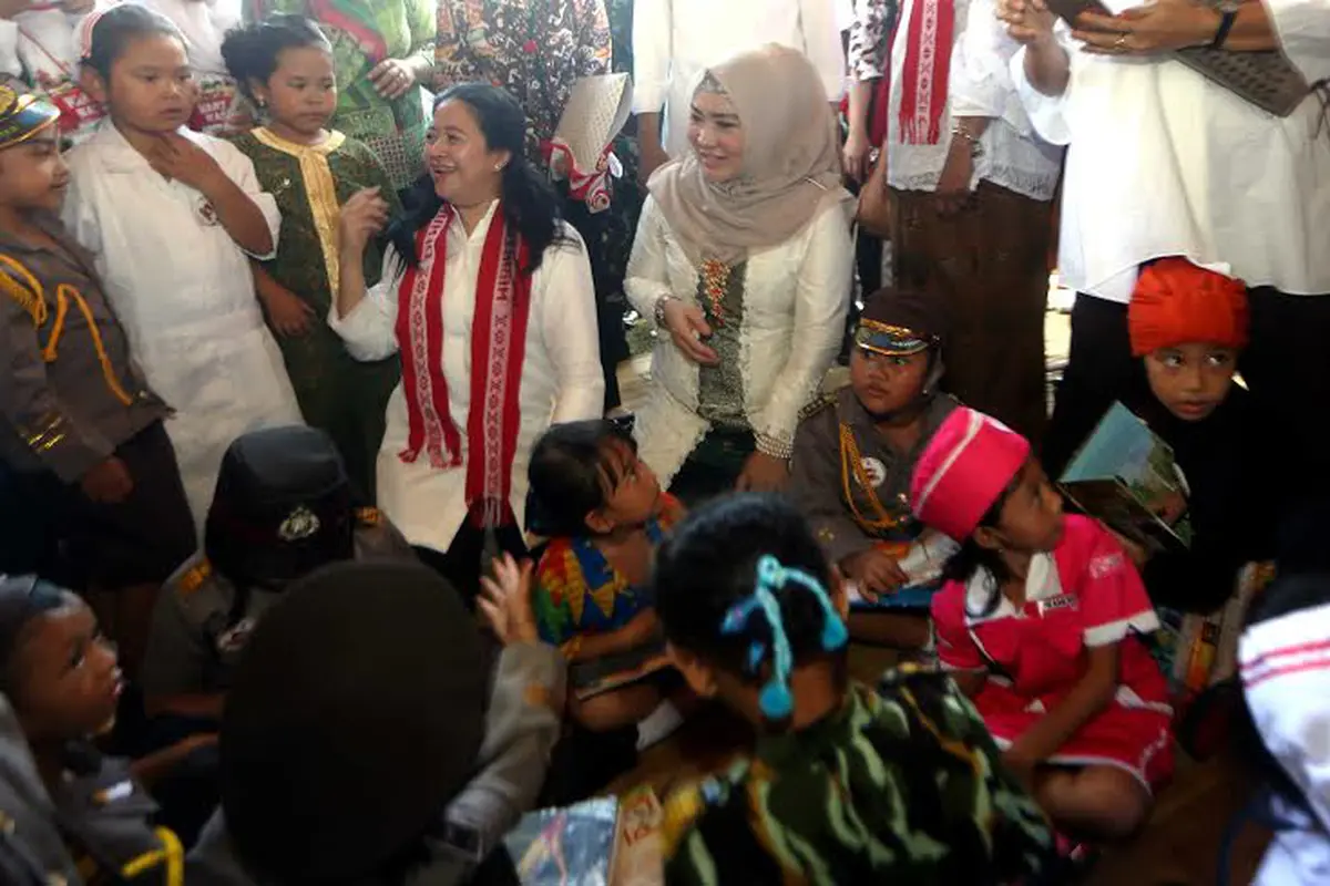 20160723-Menteri Puan