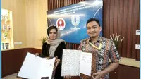 PTS Muhammadiyah dan Unilever Kolaborasi Tingkatkan Kewirausahaan dan Perlindungan Perempuan