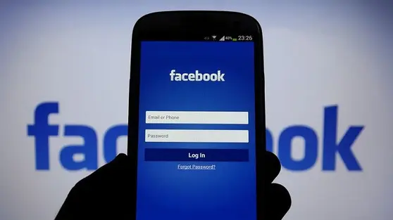 Ribuan Pengguna Keluhkan Facebook Down, Apa Sudah Kembali Normal?