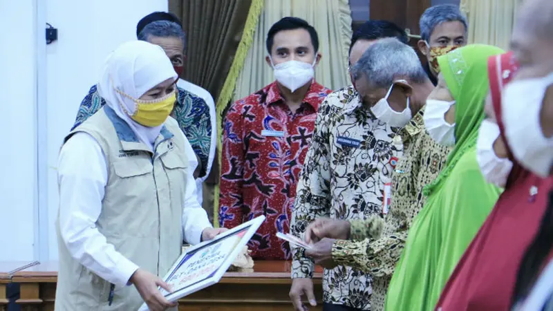 (Foto: Liputan6.com/Dian Kurniawan)