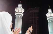 Awal Puasa Ramadan NU 2025 Jatuh Tanggal Berapa? Lakukan Persiapan Ini agar Ibadah Maksimal