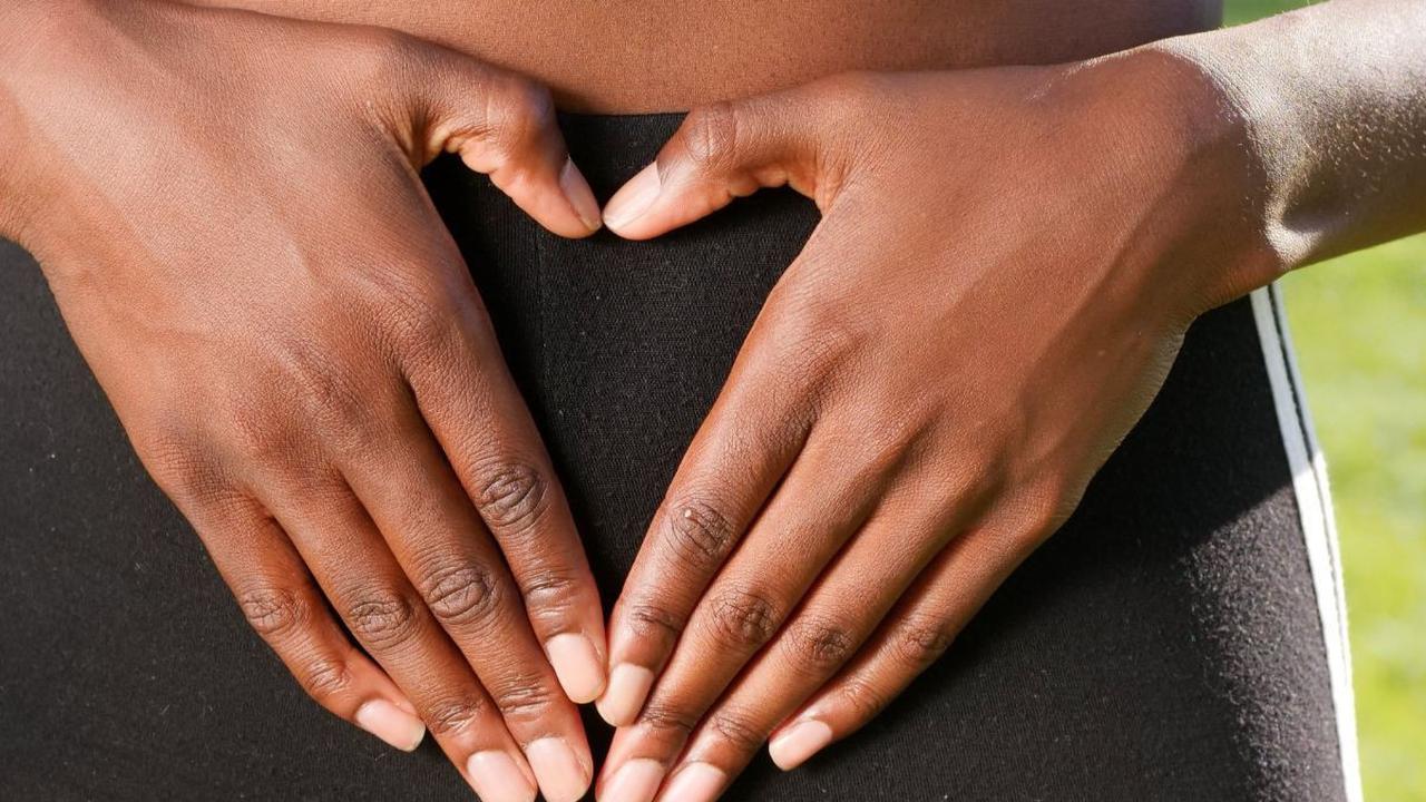 Dampak Vaginismus pada Kesuburan