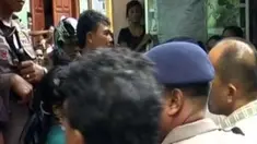 liputan6