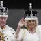 Raja Charles III Tolak Tinggal di Istana Buckingham Pasca Renovasi Rp 8,7 triliun