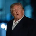 Trump Pastikan Tak Akan Serang Iran Sebelum Pemilu 3 November