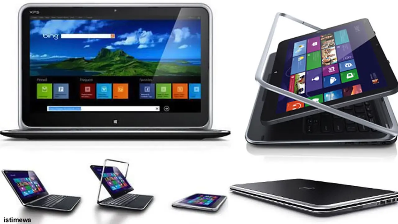 dell_xps_12_130401c.jpg