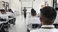 Kemenkop Kekurangan Manajer Koperasi Merah Putih