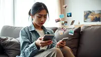 Cara Hapus Iklan di HP: Panduan Lengkap Menghilangkan Gangguan