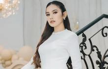 Ramadan Pertama Selebriti Mualaf Jadi Kisah Inspiratif di Bulan Suci, Ada Bobon Santoso & Mahalini Raharja