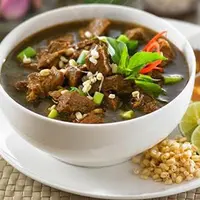 resep rawon/cookpad