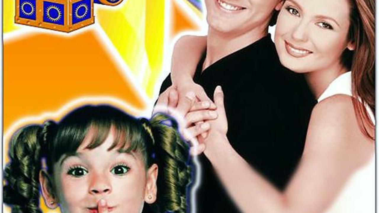 6 Telenovela Anak yang Pernah Populer di Zamannya, Mana Favorit Kalian?