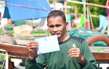 Warga dari Jalanan, Sawah, dan Pantai Bersiap Hadiri Undangan Presiden ke Istana Negara
