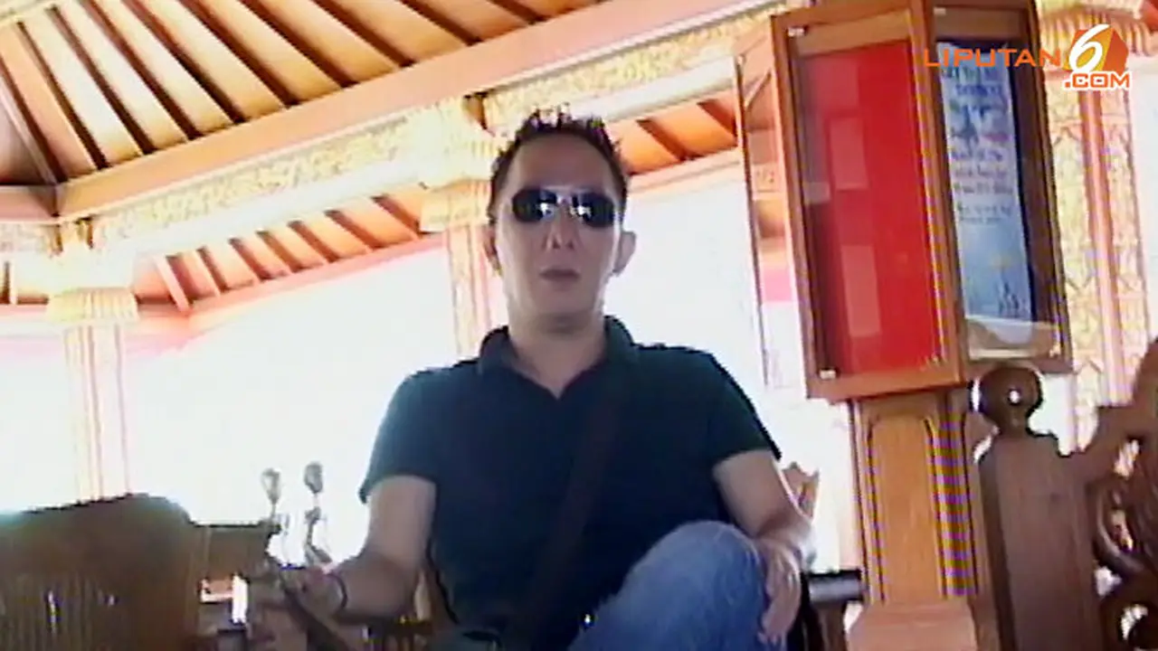 robby-tumewi-kacamata-130625b.jpg