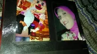 Top 3: Pahitnya Kisah Hidup Mutmainah Si Pemutilasi Anak