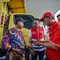 Bos Pertamina Patra Niaga Pastikan Layanan SPBU di Palembang Berjalan Optimal