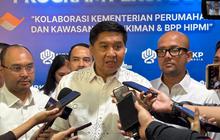 Pemerintah Pertimbangan Perpanjang Tenor Kredit Rumah Subsidi Jadi 30 Tahun