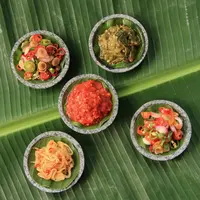 Ilustrasi/copyrightshutterstock/Ariyani Tedjo