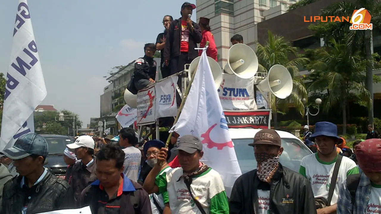 buruh-ancam-mogok-130923b.jpg