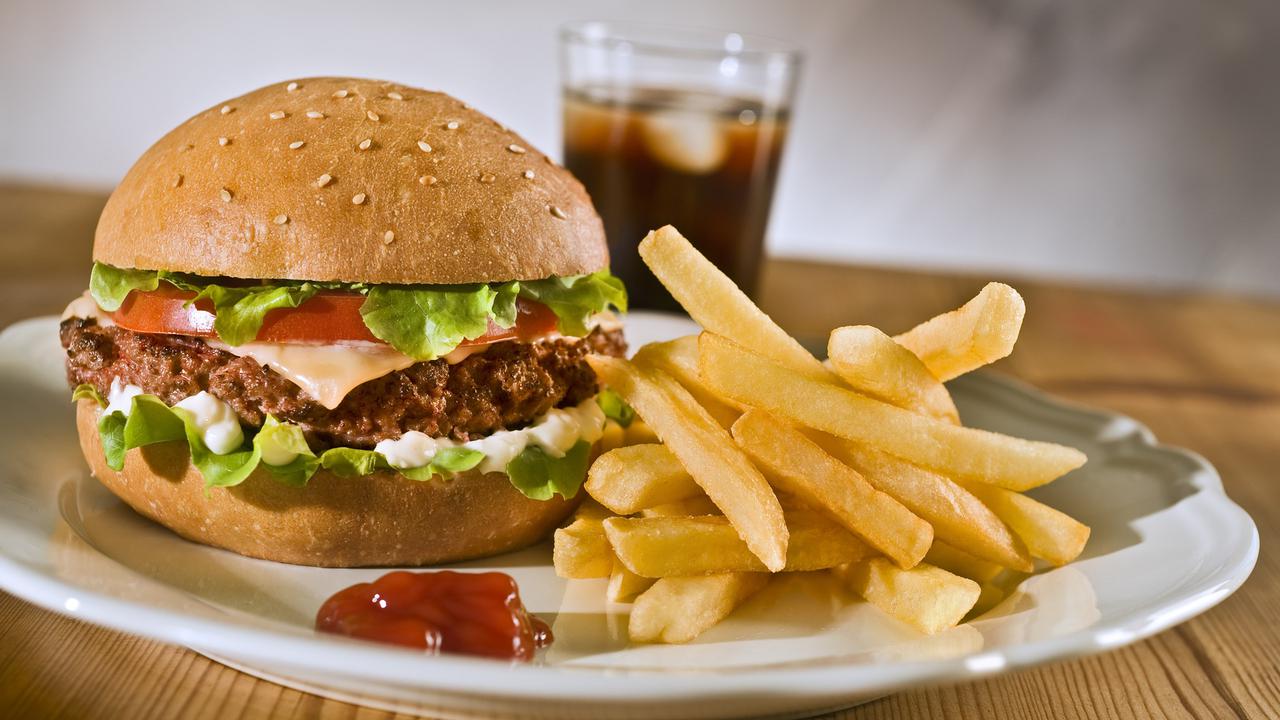 20150719-Waspada! 6 Makanan Ini Bikin Bau Badan Tak Sedap 2