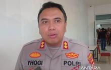 Polres Aceh Barat Selidiki Intensif Kasus Kebakaran Tewaskan Warga di Meureubo