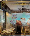Destinasi kuliner Prancis yang hadir dengan konsep modern di Le Meridien, Jakarta