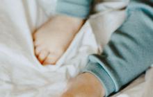 500 Nama dalam Jawa untuk Anak Laki-Laki dan Perempuan, Miliki Makna yang Dalam