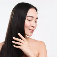 Sahabat Fimela, yuk simak tips agar mendapatkan rambut sehat dan badai ala Douyin. [Dok/freepik.com]